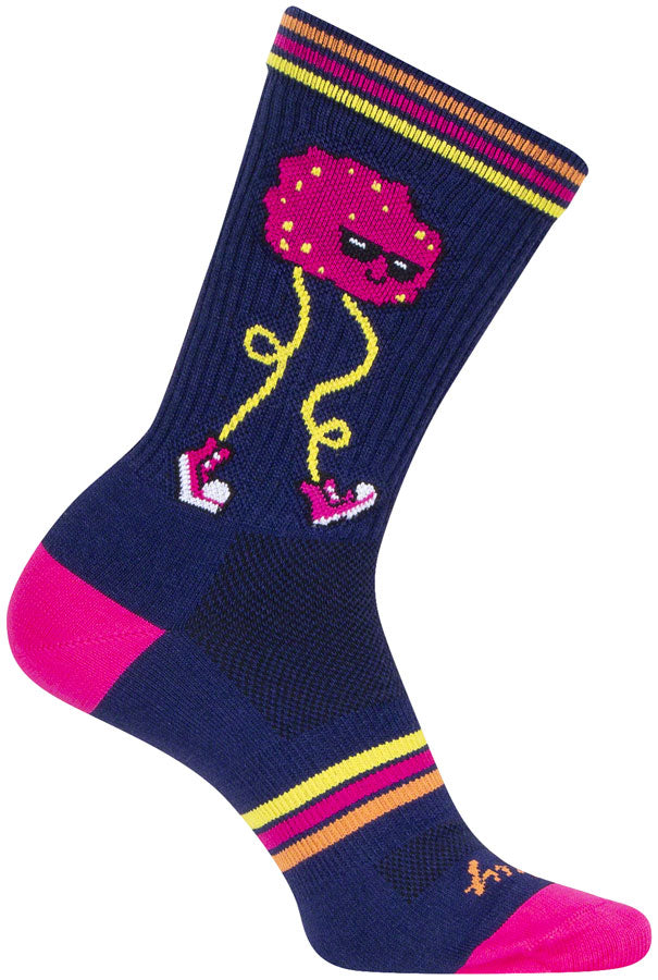 sockguy-meatball-crew-socks-6-large-x-large