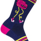 sockguy-meatball-crew-socks-6-small-medium