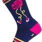 sockguy-meatball-crew-socks-6-small-medium