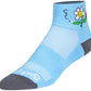 sockguy-classic-low-bad-seed-socks-2-women-s-small-medium