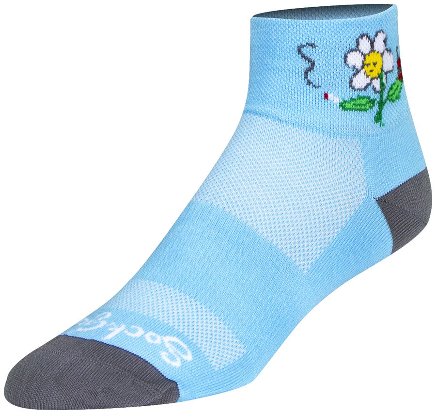 sockguy-classic-low-bad-seed-socks-2-women-s-small-medium