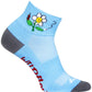 sockguy-classic-low-bad-seed-socks-2-women-s-small-medium