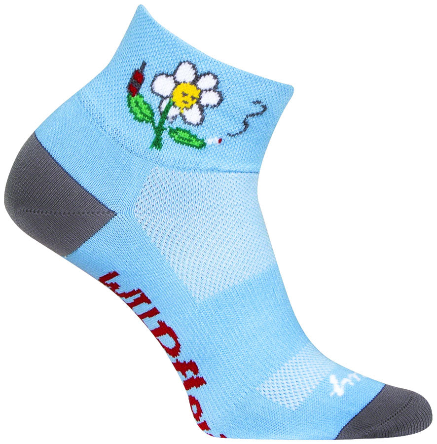 sockguy-classic-low-bad-seed-socks-2-women-s-small-medium