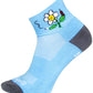 sockguy-classic-low-bad-seed-socks-2-women-s-small-medium