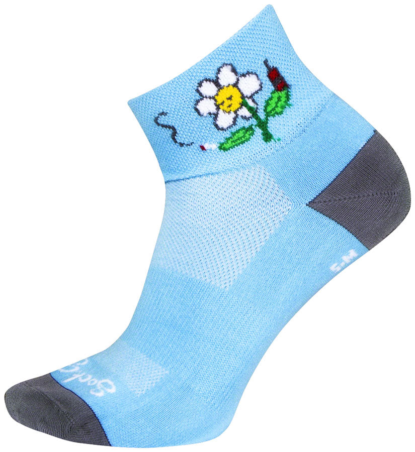 sockguy-classic-low-bad-seed-socks-2-women-s-small-medium