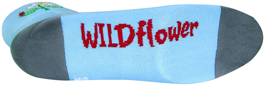 sockguy-classic-low-bad-seed-socks-2-women-s-small-medium