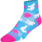 sockguy-classic-low-frosted-socks-2-women-s-small-medium