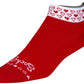 sockguy-classic-low-hearty-socks-1-women-s-small-medium