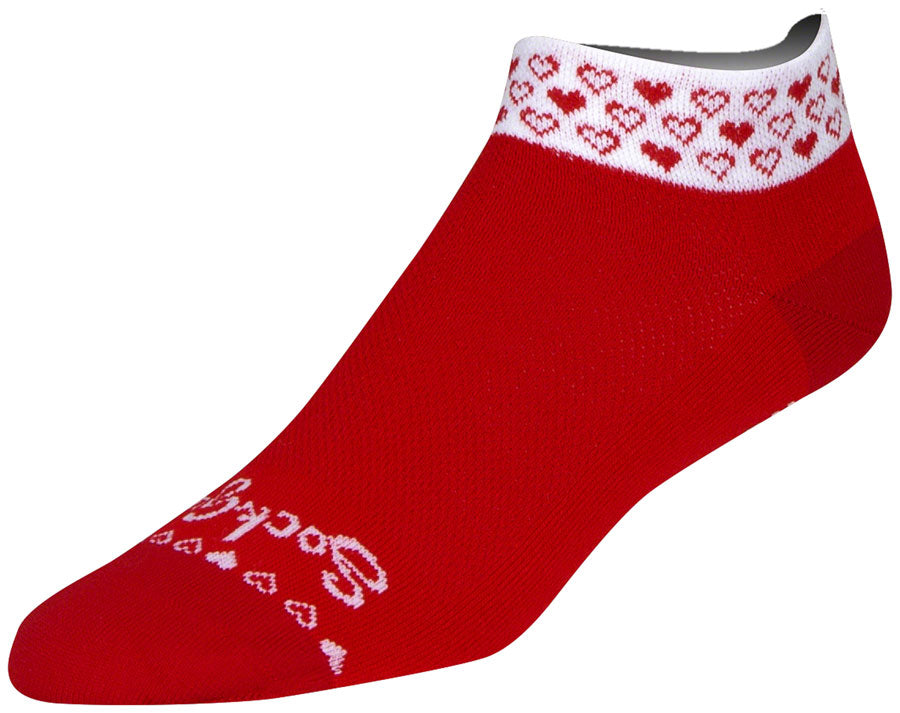 sockguy-classic-low-hearty-socks-1-women-s-small-medium