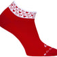 sockguy-classic-low-hearty-socks-1-women-s-small-medium