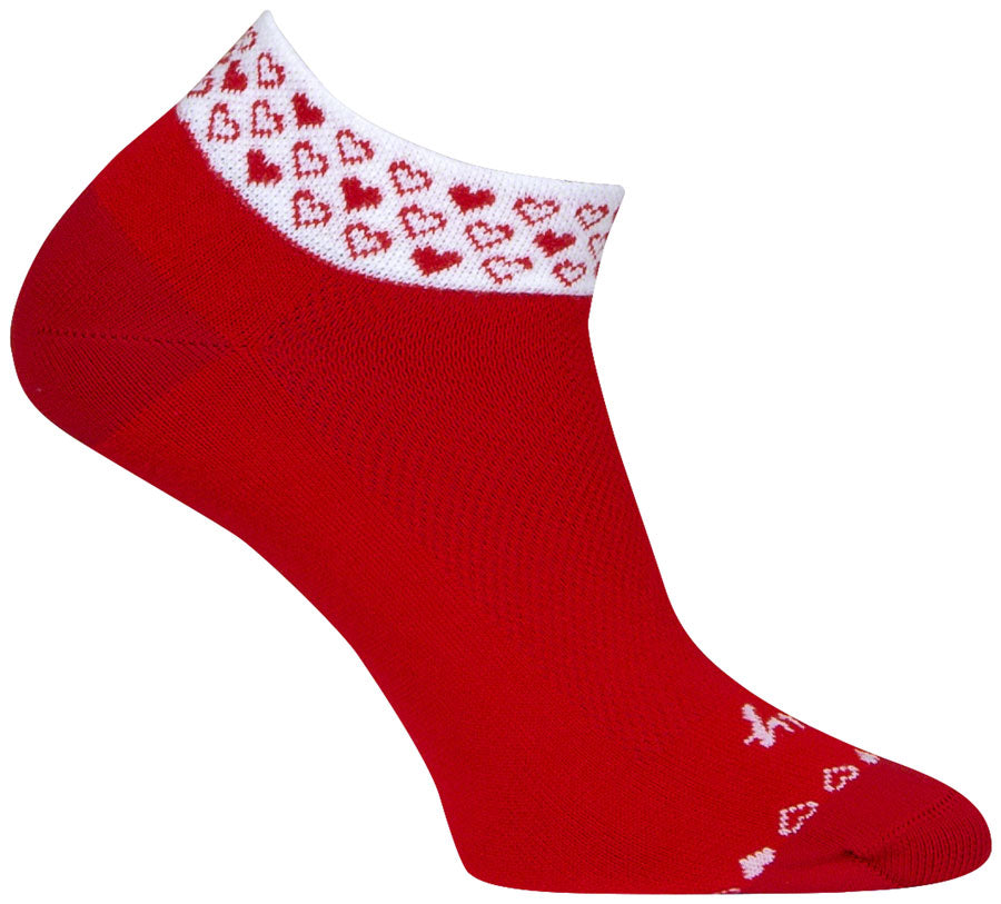 sockguy-classic-low-hearty-socks-1-women-s-small-medium
