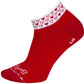 sockguy-classic-low-hearty-socks-1-women-s-small-medium