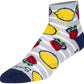 sockguy-classic-low-lemonade-socks-2-women-s-small-medium