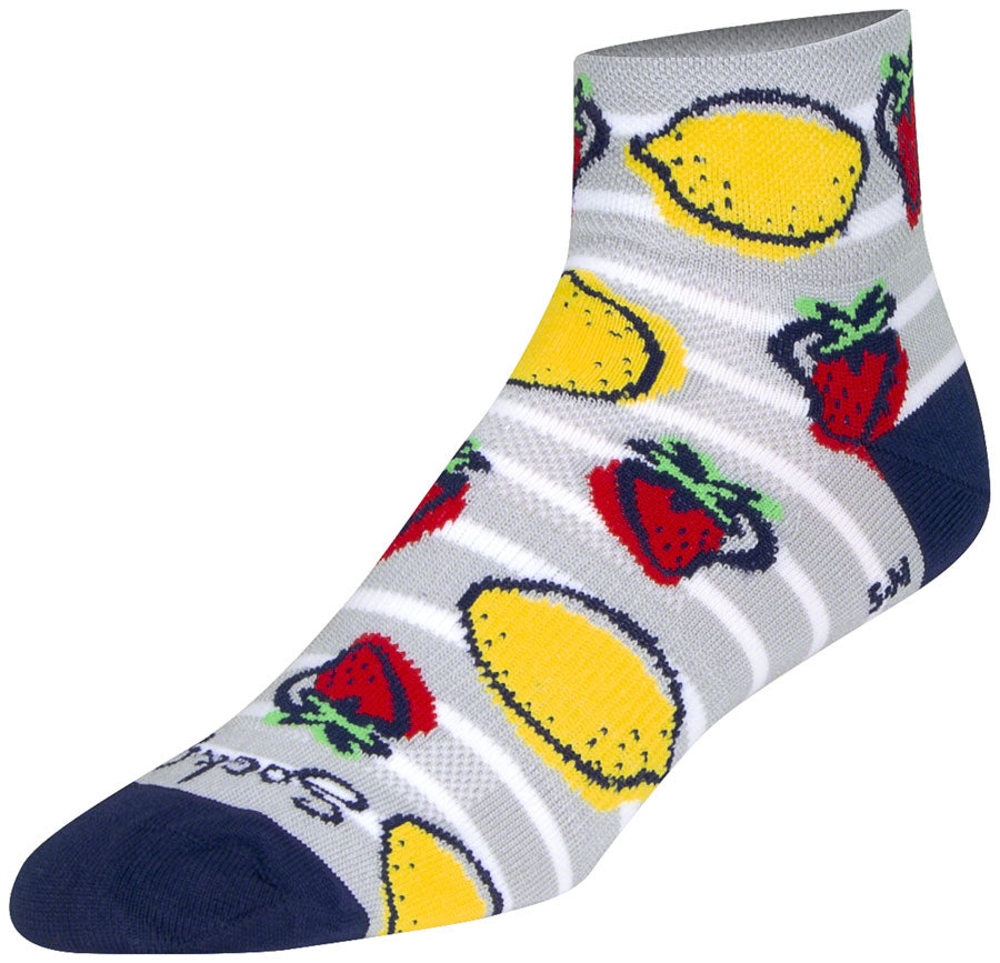 sockguy-classic-low-lemonade-socks-2-women-s-small-medium