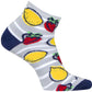 sockguy-classic-low-lemonade-socks-2-women-s-small-medium