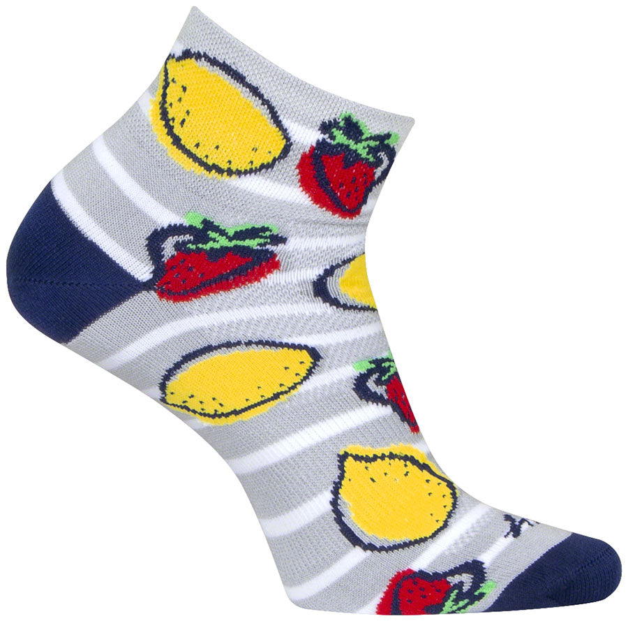 sockguy-classic-low-lemonade-socks-2-women-s-small-medium