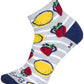 sockguy-classic-low-lemonade-socks-2-women-s-small-medium