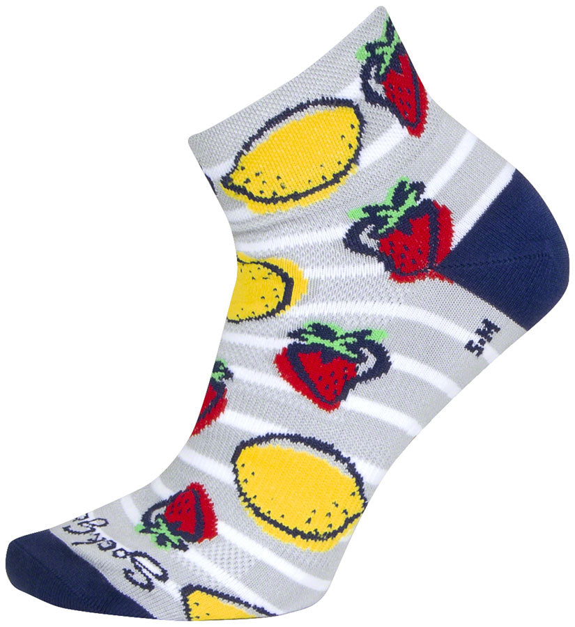 sockguy-classic-low-lemonade-socks-2-women-s-small-medium