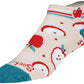 sockguy-classic-low-orchard-socks-1-women-s-small-medium