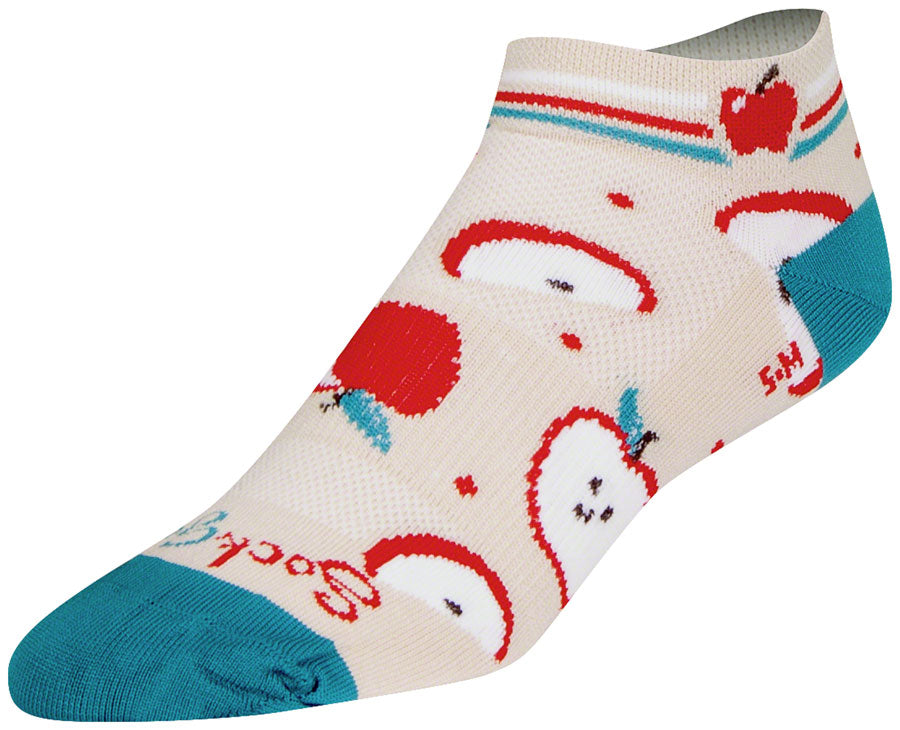 sockguy-classic-low-orchard-socks-1-women-s-small-medium