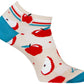 sockguy-classic-low-orchard-socks-1-women-s-small-medium