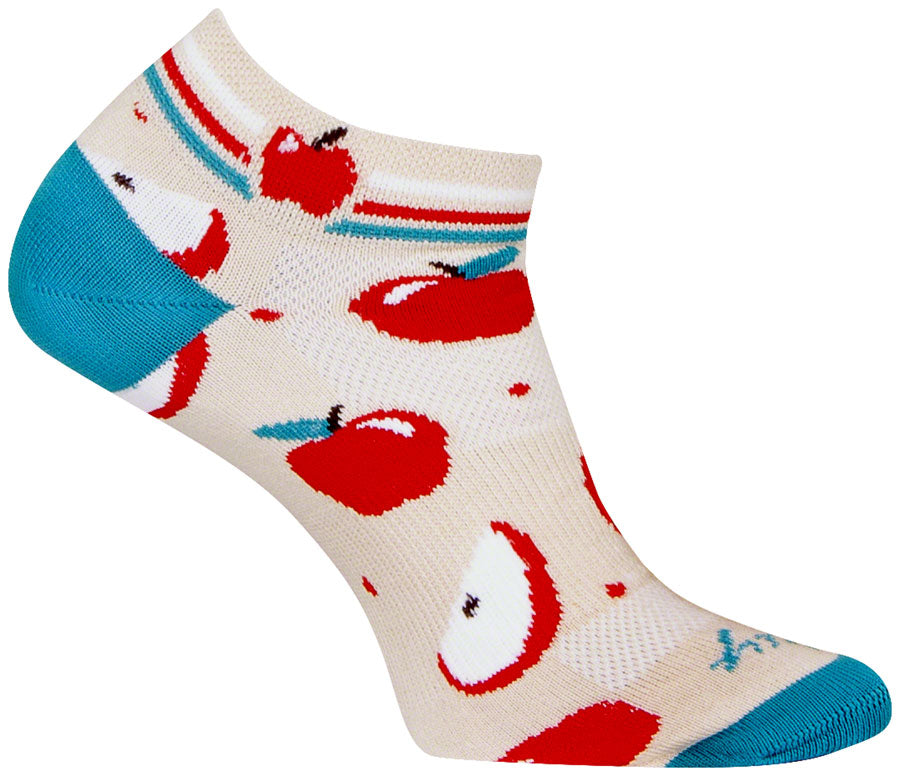 sockguy-classic-low-orchard-socks-1-women-s-small-medium