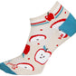 sockguy-classic-low-orchard-socks-1-women-s-small-medium