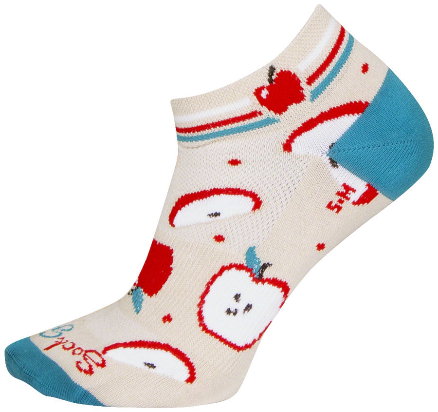 sockguy-classic-low-orchard-socks-1-women-s-small-medium