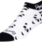 sockguy-classic-low-panda-socks-1-women-s-small-medium