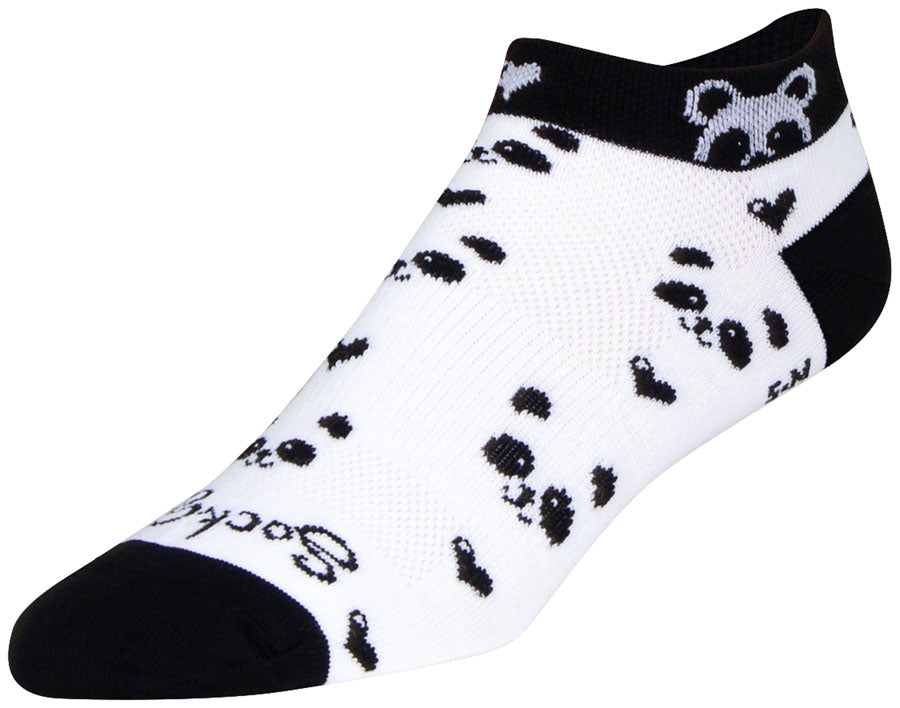 sockguy-classic-low-panda-socks-1-women-s-small-medium