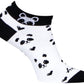 sockguy-classic-low-panda-socks-1-women-s-small-medium