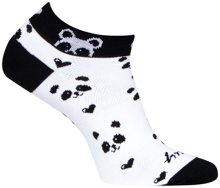 sockguy-classic-low-panda-socks-1-women-s-small-medium