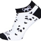 sockguy-classic-low-panda-socks-1-women-s-small-medium
