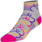 sockguy-classic-low-streamline-socks-2-women-s-small-medium