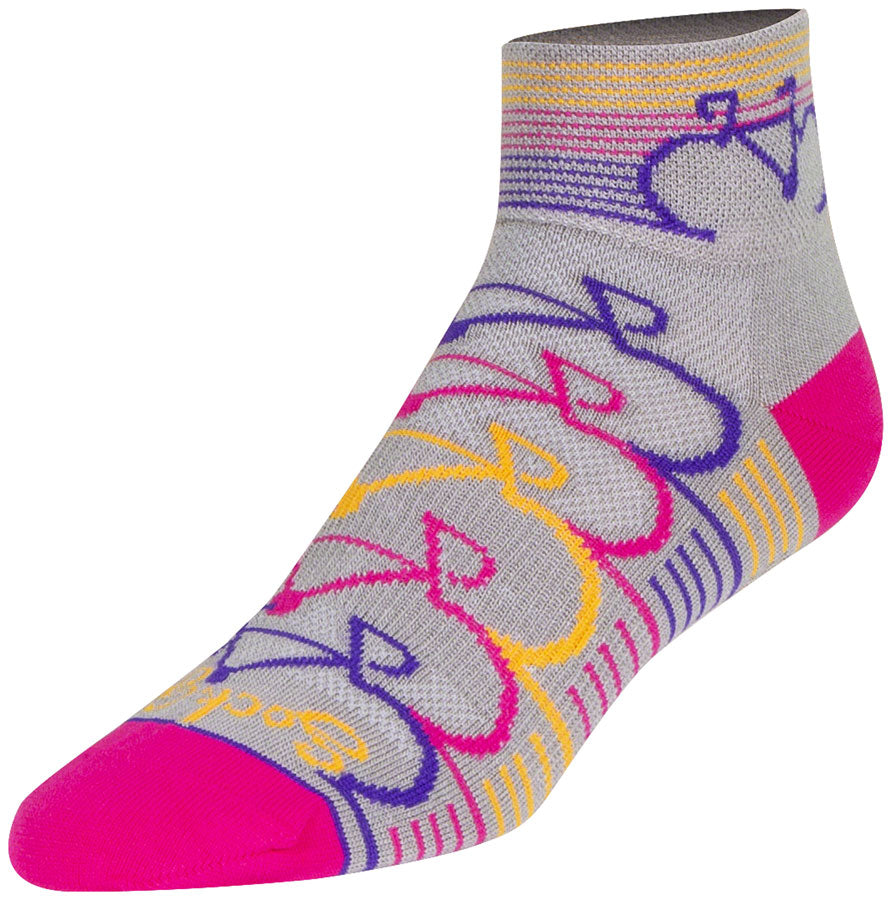 sockguy-classic-low-streamline-socks-2-women-s-small-medium