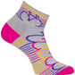 sockguy-classic-low-streamline-socks-2-women-s-small-medium