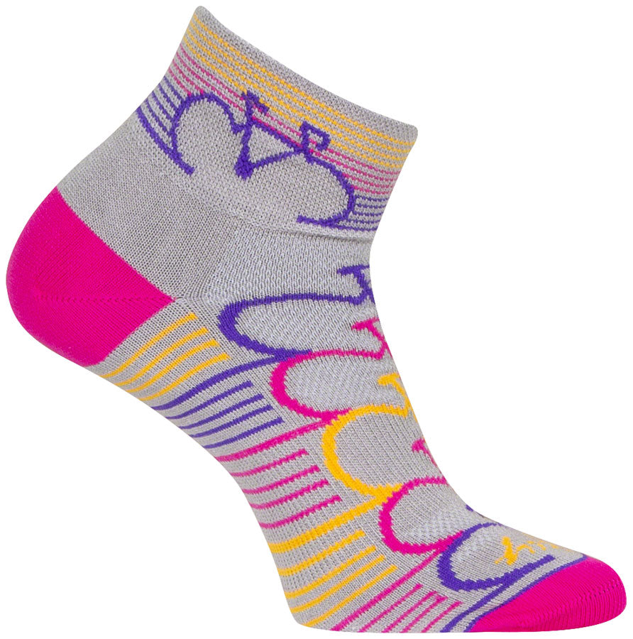 sockguy-classic-low-streamline-socks-2-women-s-small-medium