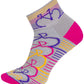 sockguy-classic-low-streamline-socks-2-women-s-small-medium
