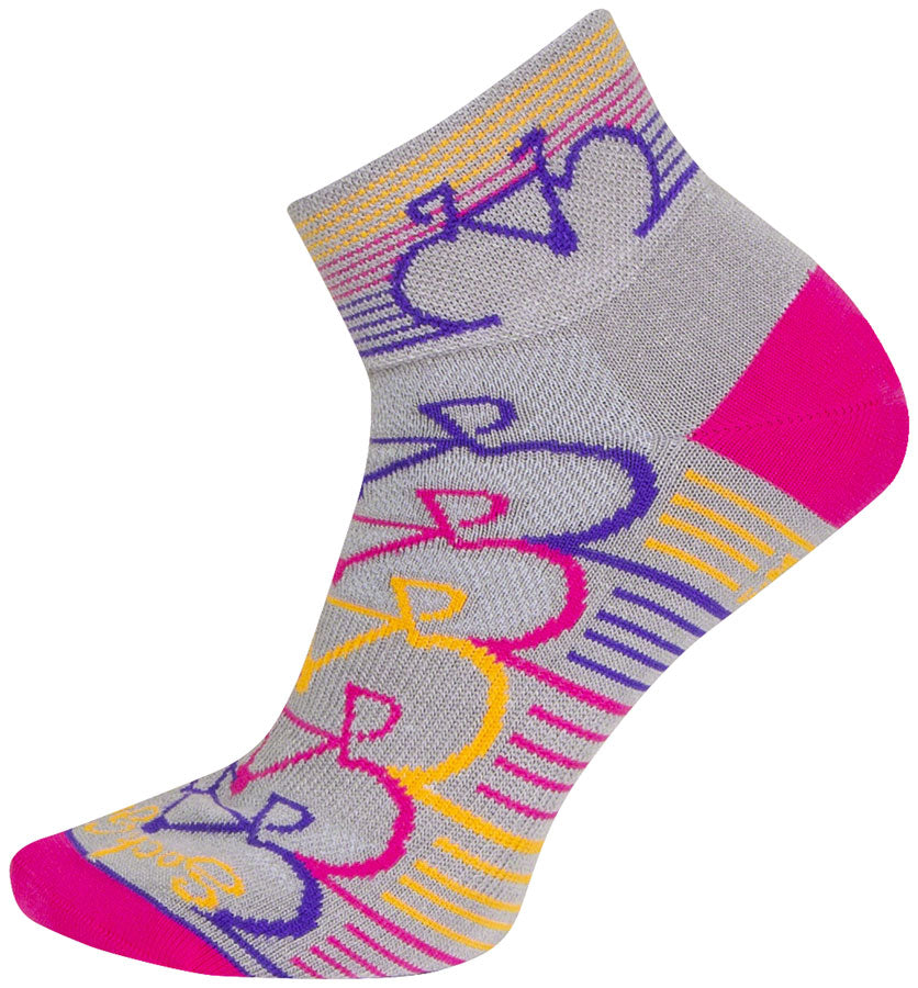 sockguy-classic-low-streamline-socks-2-women-s-small-medium