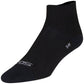 sockguy-sgx-black-socks-2-5-large-x-large