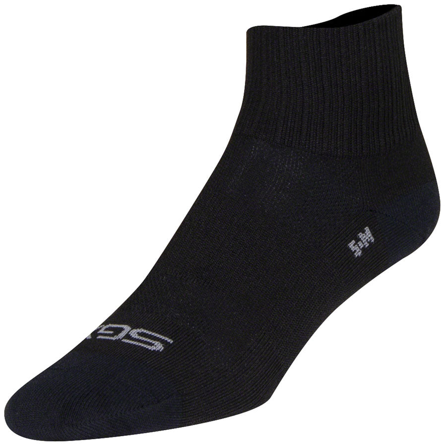 sockguy-sgx-black-socks-2-5-large-x-large