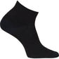 sockguy-sgx-black-socks-2-5-large-x-large