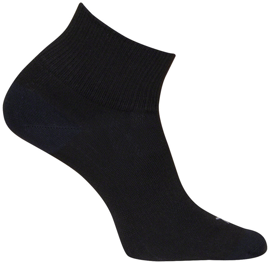 sockguy-sgx-black-socks-2-5-large-x-large