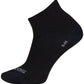 sockguy-sgx-black-socks-2-5-large-x-large