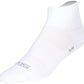 sockguy-sgx-white-socks-2-5-large-x-large