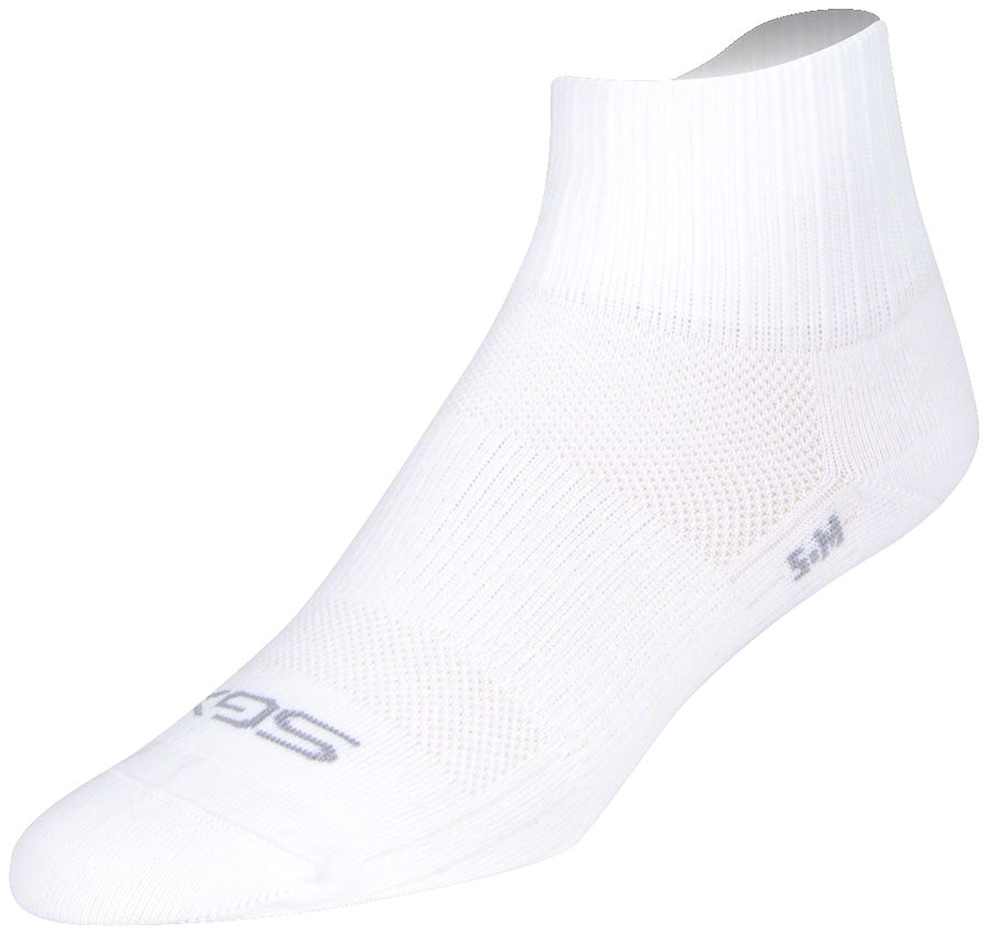 sockguy-sgx-white-socks-2-5-large-x-large