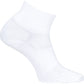 sockguy-sgx-white-socks-2-5-large-x-large