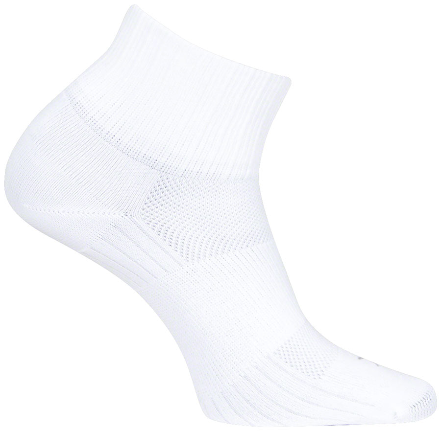 sockguy-sgx-white-socks-2-5-small-medium
