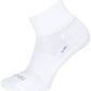 sockguy-sgx-white-socks-2-5-large-x-large