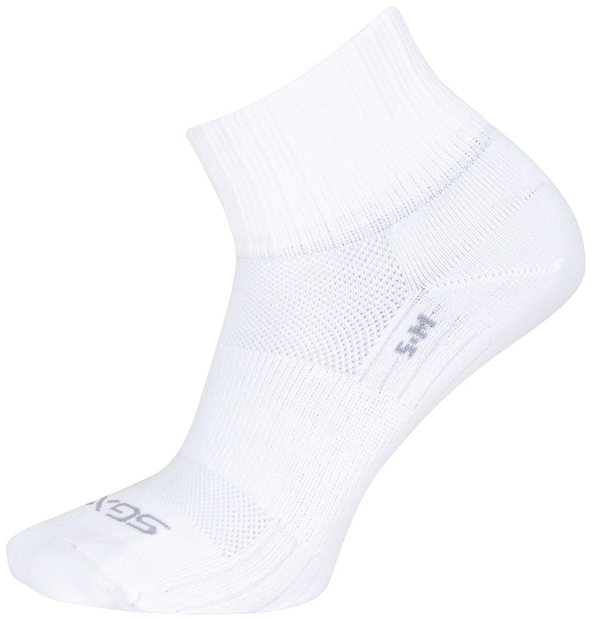 sockguy-sgx-white-socks-2-5-large-x-large
